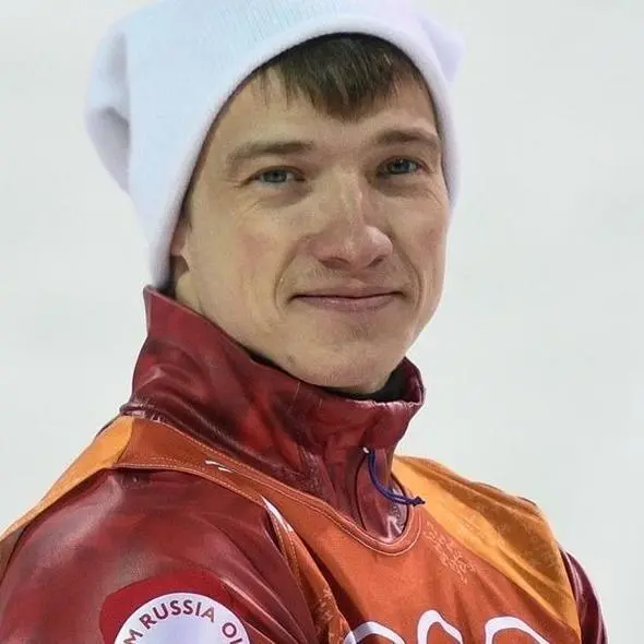 БУРОВ Ілля Олексійович