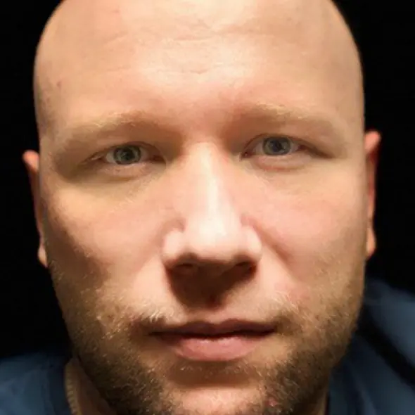 MITROFANOV Petr