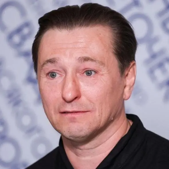 БЕЗРУКОВ Сергей Витальевич