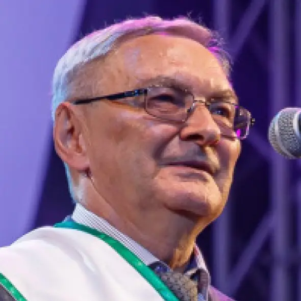 ABDRAHMANOV Farid Khabibullovich