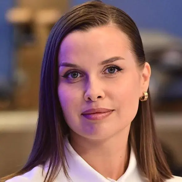 KURTUKOVA/MAKEEVA Tatiana Sergeevna