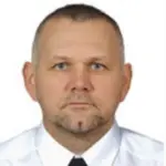 KUZNETSOV Vladimir