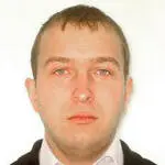 ШУМЧЕНКО Константин Сергеевич
