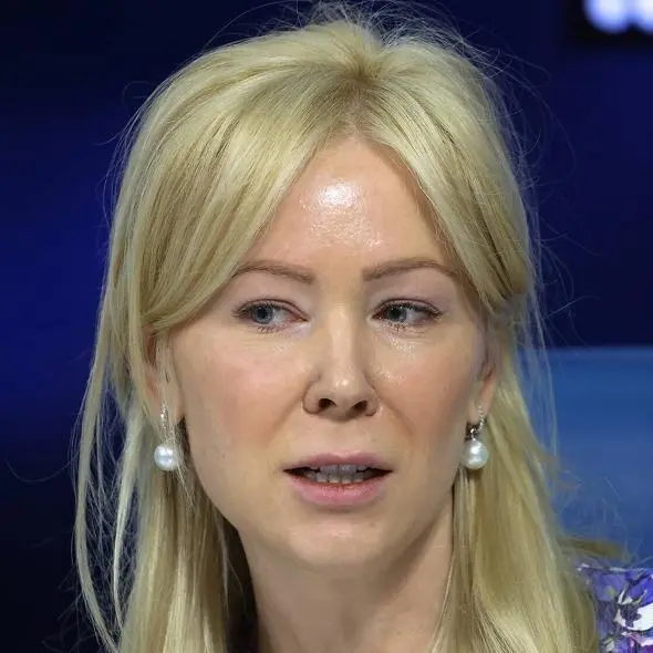 МИЗУЛИНА Екатерина Михайловна