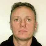 SVETLAKOV Dmitry Lvovich