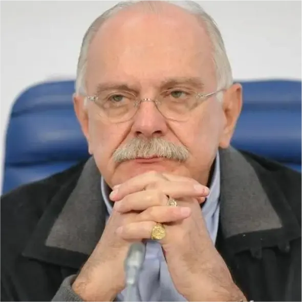 MIKHALKOV Nikita Sergeevich