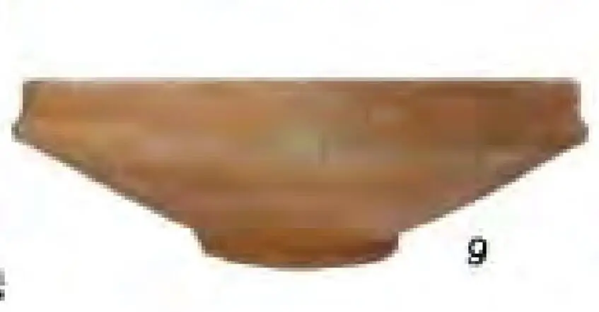 Bowl