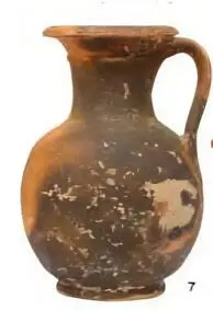 Jug