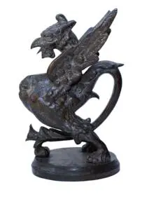 Gargoyle