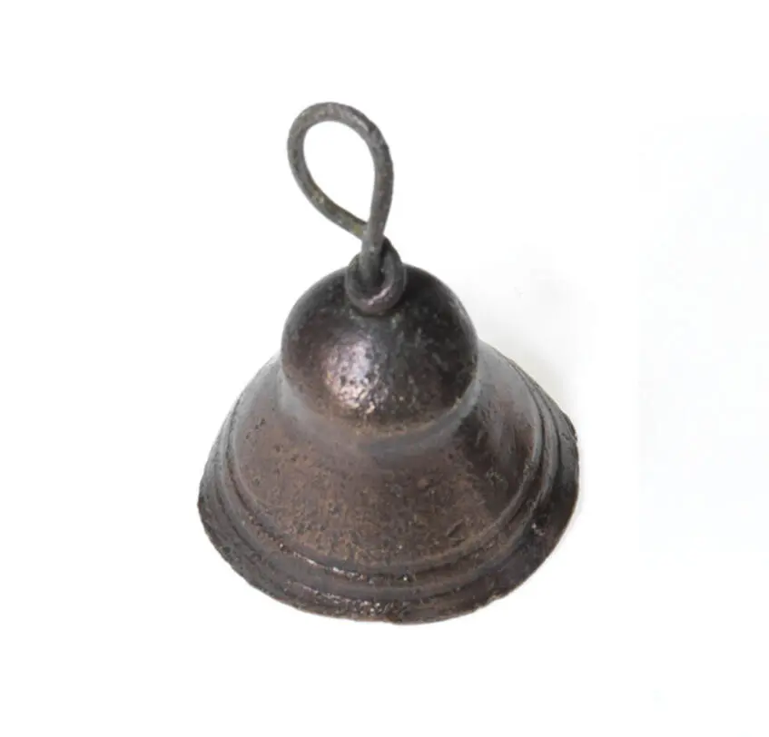 Bell