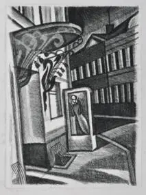 Telephone conversation. Series "moscow" / Telefonna rozmova. Seriiа "moskva"