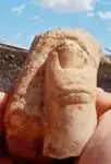 Великий палець лівої руки Зевса (Фото 256)
