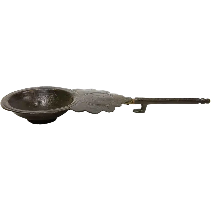 Кацея