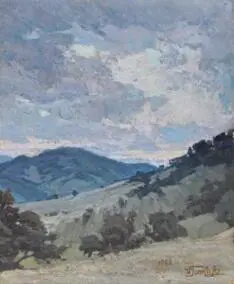 Карпаты